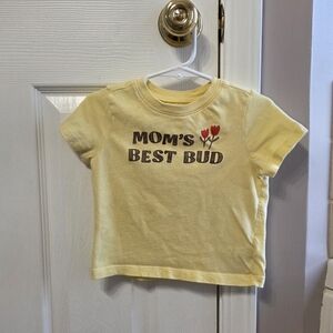 Bundle Of 5 - 18-24 Shirts